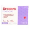 Urosens Manosa 30 Sobres -Farmacia Ventas urosens manosa 30 sobres