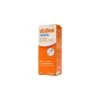 Utabon Nebulizador Infantil 15 Ml -Farmacia Ventas utabon nebulizador infantil 15 ml