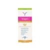 Vagisil Crema De Avena Prebiotica 30 G -Farmacia Ventas vagisil crema de avena prebiotica 30 g
