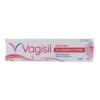 Vagisil Gel Efecto Calor 30 G -Farmacia Ventas vagisil gel efecto calor 30 g