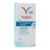 Vagisil Gel Hidratante Externo 30 Gr