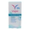 Vagisil Gel Hidratante Interno 6 Uds X 5 G -Farmacia Ventas vagisil gel hidratante interno 6 uds x 5 g