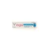 Vagisil Gel Hidratante Vaginal 30 Gr -Farmacia Ventas vagisil gel hidratante vaginal 30 gr