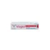 Vagisil Gel Lubricante Vaginalefecto Calor 30 G -Farmacia Ventas vagisil gel lubricante vaginalefecto calor 30 g