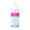 Vagisil Higiene Intima Diaria Sensitive 500 Ml -Farmacia Ventas vagisil higiene intima diaria sensitive 500 ml