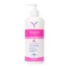 Vagisil Higiene Intima Ph Balance 500 Ml -Farmacia Ventas vagisil higiene intima ph balance 500 ml