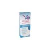 Vagisil Solucion Intima 250 Ml