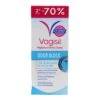 Vagisil Solucion Intima 2x250 Ml -Farmacia Ventas vagisil solucion intima 2x250 ml