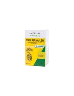 Valeriana Leo Angelini 60 Comps