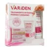 Variden Gel Defatigante 75 Ml Piernas Cansadas 3 -Farmacia Ventas variden gel defatigante 75 ml piernas cansadas 3