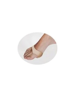 Varisan Almoh Met For Hydrogel 2und21058