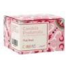 Vela Pink Perfume Rosa 120 G -Farmacia Ventas vela pink perfume rosa 120 g