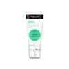 Venaliv Refresh Gel Piernas Cansadas 250