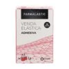 Venda Farmalastic Elast.adhesiva 4,5x7 -Farmacia Ventas venda farmalastic elastadhesiva 45x7 1