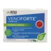 Venoforte Piernas Ligeras 30 Caps -Farmacia Ventas venoforte piernas ligeras 30 caps