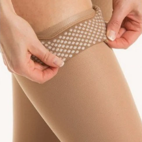 Farmacia Ventas -Farmacia Ventas venosan 005020vn 3