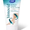 Venovid Gel 150 Ml -Farmacia Ventas venovid gel 150 ml
