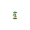 Verde De Alcachofa 80 Caps 630 Mg Soria Natural -Farmacia Ventas verde de alcachofa 80 caps 630 mg soria natural