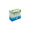 Verolax Infantil 6 Aplicaciones -Farmacia Ventas verolax infantil 6 aplicaciones