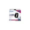 Veroval Pulsera De Actividad 1 Unidad -Farmacia Ventas veroval pulsera de actividad 1 unidad