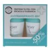 Vichy Anti Transpirante 48h Segunda Unidad 50 Pr -Farmacia Ventas vichy anti transpirante 48h segunda unidad 50 pr