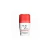 Vichy Antitranspirante Stress Resist 72h Roll On -Farmacia Ventas vichy antitranspirante stress resist 72h roll on