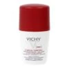 Vichy Desodorante Antitranspirante Clinical Cont -Farmacia Ventas vichy desodorante antitranspirante clinical cont