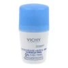 Vichy Desodorante Mineral 48 H Tolerancia Optima -Farmacia Ventas vichy desodorante mineral 48 h tolerancia optima
