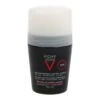 Vichy Homme Antitranspirante Control Extremo 72h -Farmacia Ventas vichy homme antitranspirante control extremo 72h