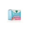 Vicks® Vicks Babyrub Balsamo 50 Gr