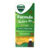 Vicks® Vicks Formula Natura Tos Niños 140ml -Farmacia Ventas vicks formula natura tos ninos 140ml