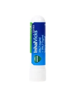 Vicks® Vicks Inhalador 1 Ml