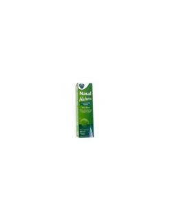 Vicks® Vicks Nasal Natura 20 Ml