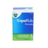 Vicks® Vicks Vaporub Pomada 100 G -Farmacia Ventas vicks vaporub pomada 100 g