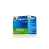 Vicks® Vicks Vaporub Pomada 50 G -Farmacia Ventas vicks vaporub pomada 50 g