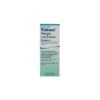 Vidisan Alergia Con Ectoin 10 Ml -Farmacia Ventas vidisan alergia con ectoin 10 ml