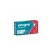 Vincigrip 12 Capsulas -Farmacia Ventas vincigrip 12 capsulas