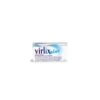 Virlix Plus 14 Comprimidos -Farmacia Ventas virlix plus 14 comprimidos