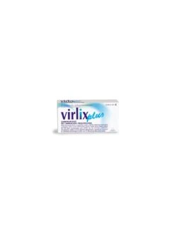 Virlix Plus 14 Comprimidos