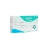 Visaid Cleansoft 20 Toallitas -Farmacia Ventas visaid cleansoft 20 toallitas