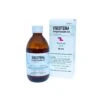 Viscoteina Solucion Oral 200 Ml -Farmacia Ventas viscoteina solucion oral 200 ml