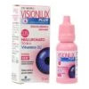LLORENS Visionlux Plus 10 Ml -Farmacia Ventas visionlux plus 10 ml
