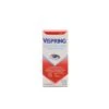 Vispring Colirio 15 Ml -Farmacia Ventas vispring colirio 15 ml