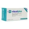 Visual Plus 30 Caps -Farmacia Ventas visual plus 30 caps