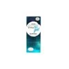 Visuxl Gel 10 Ml -Farmacia Ventas visuxl gel 10 ml