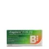 Vitagobens B1 B6 B12 30 Compr Recub -Farmacia Ventas vitagobens b1 b6 b12 30 compr recub