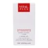 Vital Plus Active Cabello Piel Y Uñas 30 Caps -Farmacia Ventas vital plus active cabello piel y unas 30 caps