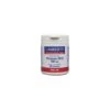 Vitamina B12 1000 Mcg 60 Comps Lamberts -Farmacia Ventas vitamina b12 1000 mcg 60 comps lamberts