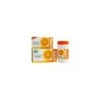 Vitamina C Pura Retard 1000 Mg 30 Comps Esi -Farmacia Ventas vitamina c pura retard 1000 mg 30 comps esi