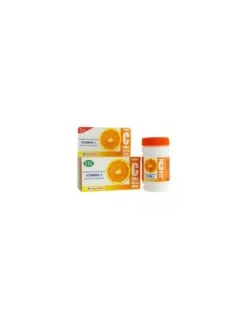 Vitamina C Pura Retard 1000 Mg 30 Comps Esi